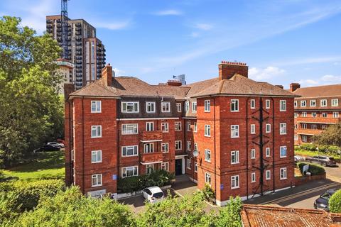 North End Road, Wembley, HA9