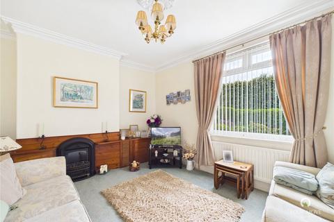 2 bedroom terraced house for sale, South View, Ryton NE40