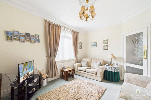 2 bedroom terraced house for sale, South View, Ryton NE40