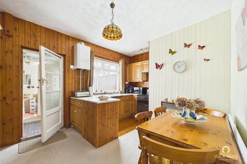 2 bedroom terraced house for sale, South View, Ryton NE40