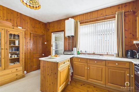 2 bedroom terraced house for sale, South View, Ryton NE40