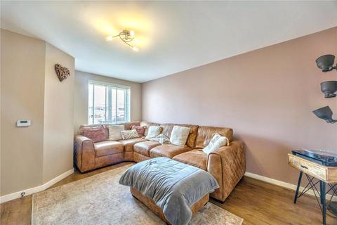 3 bedroom end of terrace house for sale, Chuckers Row, Musselburgh EH21