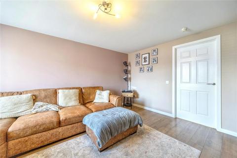 3 bedroom end of terrace house for sale, Chuckers Row, Musselburgh EH21