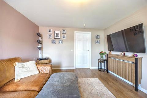 3 bedroom end of terrace house for sale, Chuckers Row, Musselburgh EH21