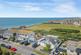 Roderick Avenue, Peacehaven