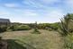 Roderick Avenue, Peacehaven photo 4
