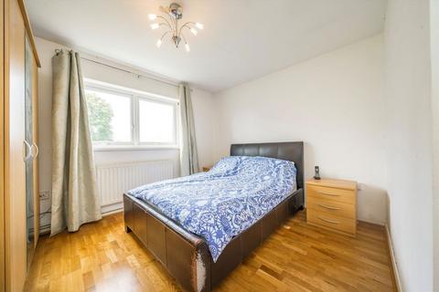 3 bedroom terraced house for sale, Beaumont Road, London W4