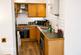 Additional image 6 of Tarragon Road, Maidstone