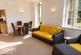 Additional image 3 of Tarragon Road, Maidstone