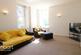Additional image 4 of Tarragon Road, Maidstone