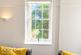 Additional image 5 of Tarragon Road, Maidstone