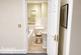 Additional image 7 of Tarragon Road, Maidstone