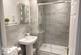 Additional image 8 of Tarragon Road, Maidstone