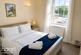 Additional image 10 of Tarragon Road, Maidstone