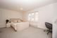 Additional image 11 of Rushmere Rise, St. Leonards-On-Sea