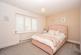 Additional image 12 of Rushmere Rise, St. Leonards-On-Sea