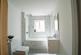 Additional image 13 of Rushmere Rise, St. Leonards-On-Sea