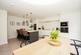 Additional image 16 of Rushmere Rise, St. Leonards-On-Sea