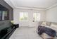 Additional image 19 of Rushmere Rise, St. Leonards-On-Sea