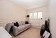 Additional image 20 of Rushmere Rise, St. Leonards-On-Sea