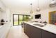 Additional image 3 of Rushmere Rise, St. Leonards-On-Sea