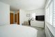 Additional image 21 of Rushmere Rise, St. Leonards-On-Sea