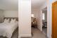 Additional image 22 of Rushmere Rise, St. Leonards-On-Sea