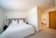Additional image 24 of Rushmere Rise, St. Leonards-On-Sea