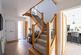 Additional image 29 of Rushmere Rise, St. Leonards-On-Sea