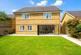 Additional image 4 of Rushmere Rise, St. Leonards-On-Sea