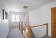 Additional image 32 of Rushmere Rise, St. Leonards-On-Sea