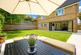Additional image 34 of Rushmere Rise, St. Leonards-On-Sea