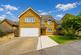 Additional image 35 of Rushmere Rise, St. Leonards-On-Sea
