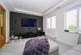 Additional image 5 of Rushmere Rise, St. Leonards-On-Sea