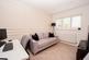 Additional image 6 of Rushmere Rise, St. Leonards-On-Sea