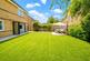 Additional image 7 of Rushmere Rise, St. Leonards-On-Sea