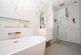 Additional image 10 of Rushmere Rise, St. Leonards-On-Sea