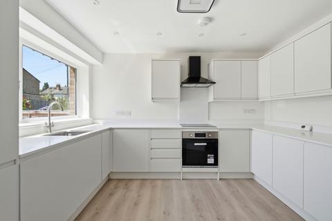 3 bedroom terraced house for sale, Leacroft, Sunningdale