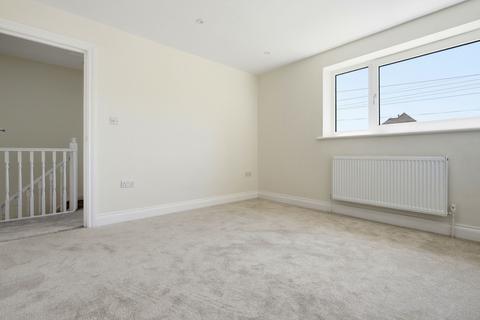 3 bedroom terraced house for sale, Leacroft, Sunningdale