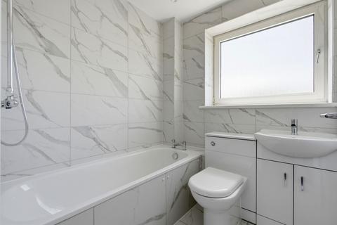 3 bedroom terraced house for sale, Leacroft, Sunningdale