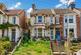 Harold Road, Hastings