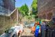 Harold Road, Hastings photo 4