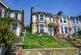 Harold Road, Hastings photo 5