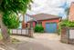 Creswick Avenue, Rayleigh SS6