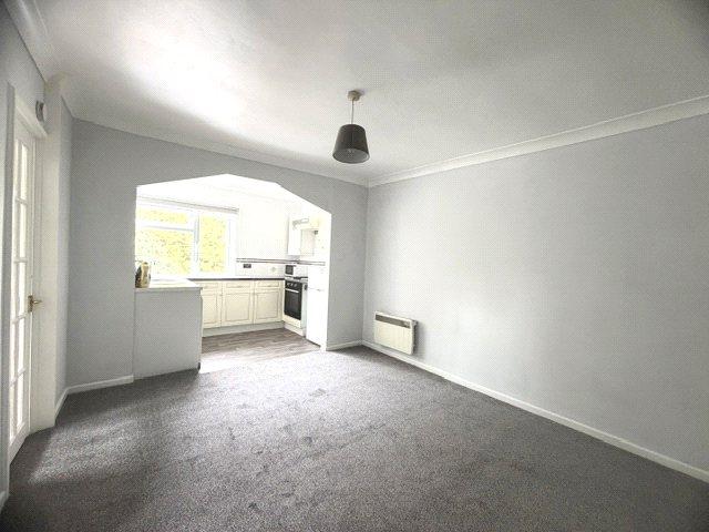 House in Southampton - View 3