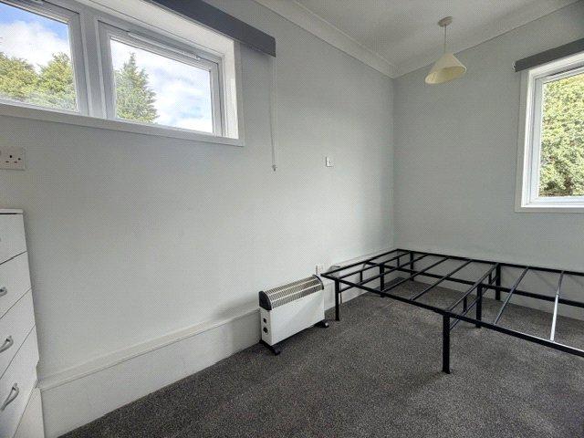 House in Southampton - View 5