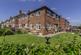 Ainsdale Drive, Preston PR2