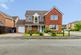 Forrington Place, Saxilby, Lincoln