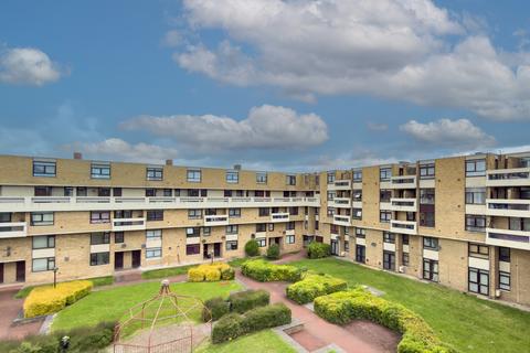 undefined, 170. Collingwood Court, Washington, Tyne and Wear NE37 3EE