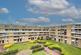170. Collingwood Court, Washington, Tyne and Wear NE37 3EE